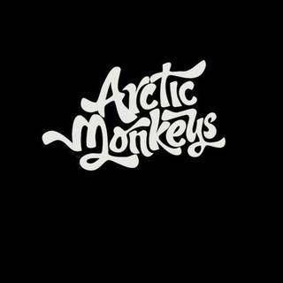 Arctic Monkeys Rock band