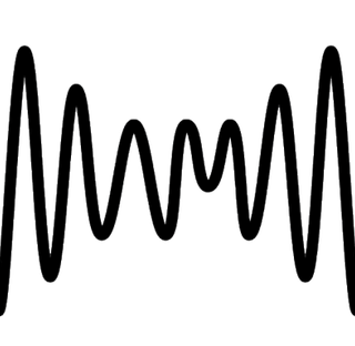 Arctic Monkeys Rock band