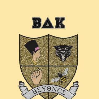 Beyoncé American singer-songwriter and businesswoman