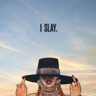 Beyoncé American singer-songwriter and businesswoman