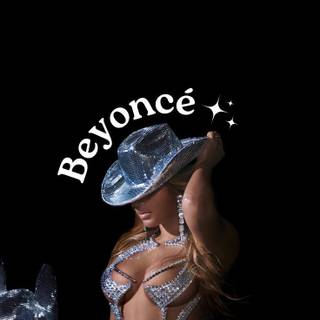 Beyoncé American singer-songwriter and businesswoman