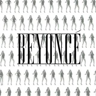 Beyoncé American singer-songwriter and businesswoman