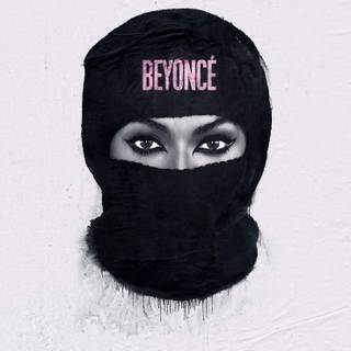 Beyoncé American singer-songwriter and businesswoman