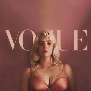 Billie Eilish American singer-songwriter