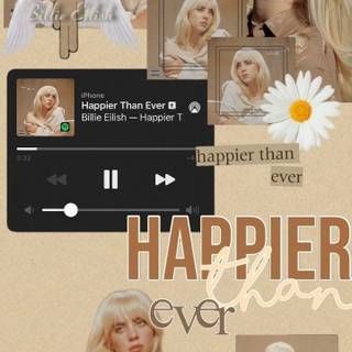 Billie Eilish American singer-songwriter