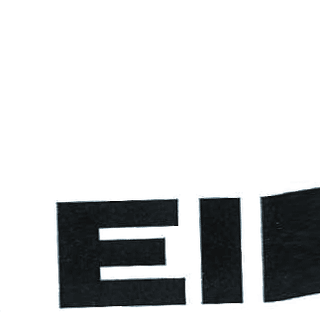 Billie Eilish American singer-songwriter