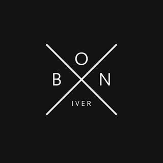 Bon Iver Band