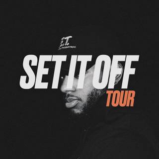 Bryson Tiller American singer-songwriter and rapper