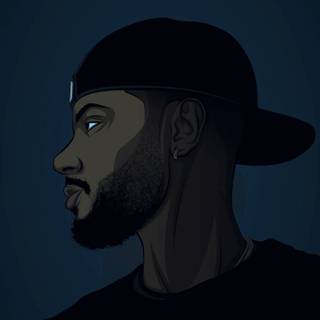 Bryson Tiller American singer-songwriter and rapper