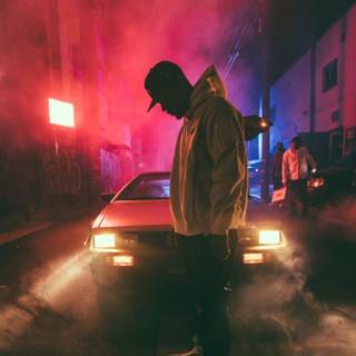 Bryson Tiller American singer-songwriter and rapper