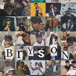 Bryson Tiller American singer-songwriter and rapper