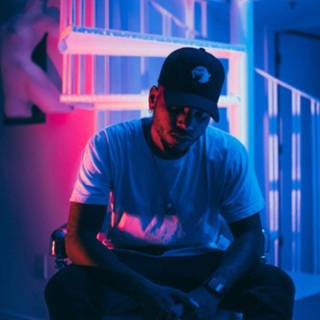 Bryson Tiller American singer-songwriter and rapper
