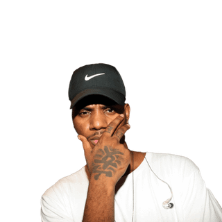 Bryson Tiller American singer-songwriter and rapper