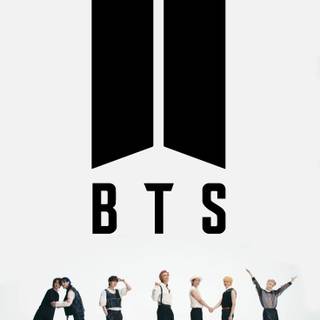 BTS Boy band
