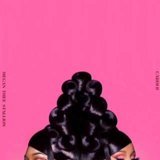 Cardi B American rapper