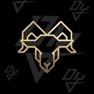 Daddy Yankee Puerto Rican rapper and actor