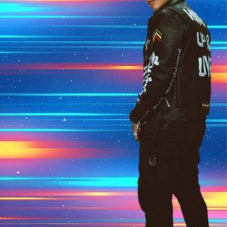 Daddy Yankee Puerto Rican rapper and actor