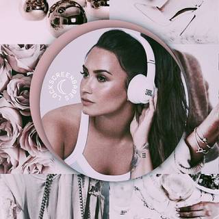 Demi Lovato American singer and songwriter