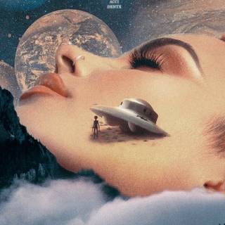 Demi Lovato American singer and songwriter