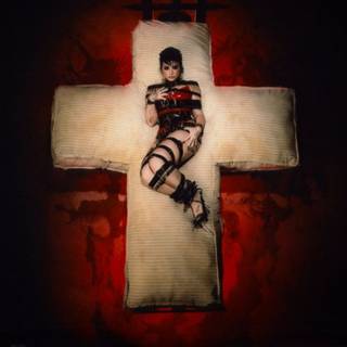 Demi Lovato American singer and songwriter