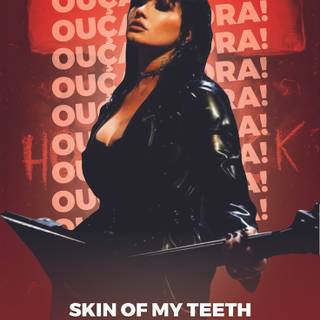 Demi Lovato American singer and songwriter