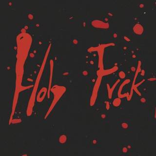 Demi Lovato American singer and songwriter