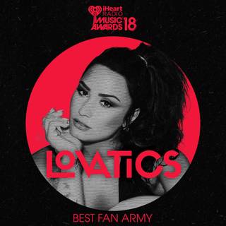 Demi Lovato American singer and songwriter