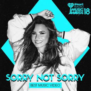 Demi Lovato American singer and songwriter