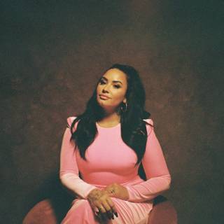 Demi Lovato American singer and songwriter