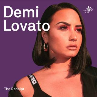 Demi Lovato American singer and songwriter