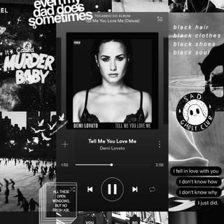 Demi Lovato American singer and songwriter