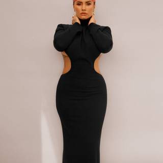 Demi Lovato American singer and songwriter