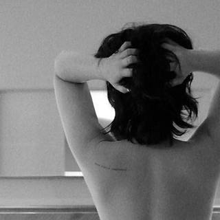 Demi Lovato American singer and songwriter