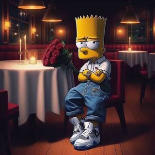 credits to JoeShiesty