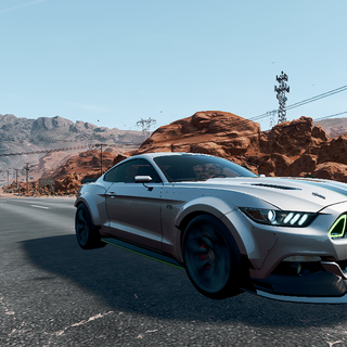 need for speed payback photography