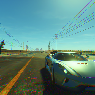 need for speed payback photography