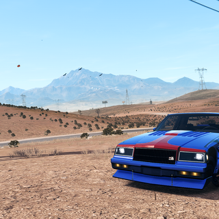 need for speed payback photography