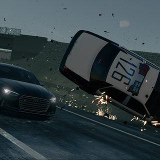 need for speed payback photography