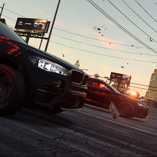 need for speed payback photography