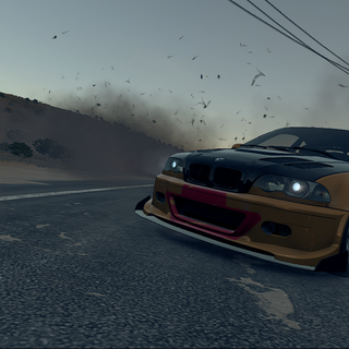 need for speed payback photography