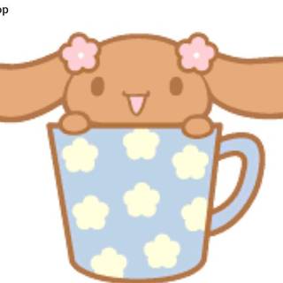 this was from my oold acc