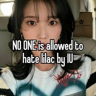 fr if yall do fight me 