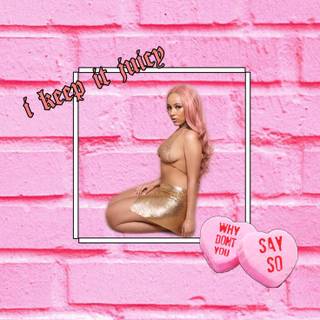 Doja Cat American rapper and singer