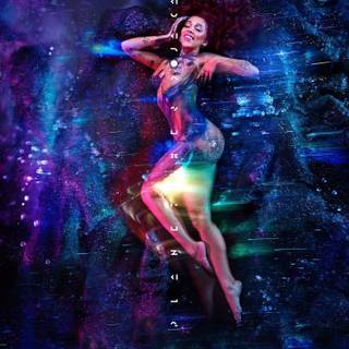 Doja Cat American rapper and singer