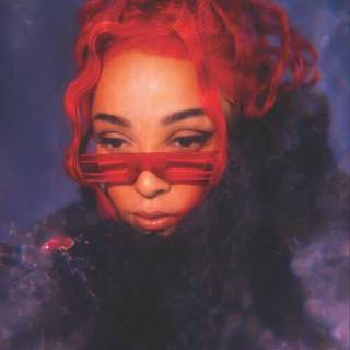 Doja Cat American rapper and singer