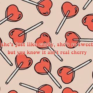 Doja Cat American rapper and singer