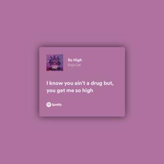 Doja Cat American rapper and singer