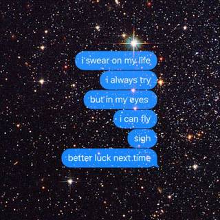 Doja Cat American rapper and singer