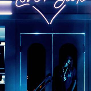 Don Toliver American rapper and singer