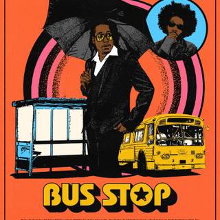 Don Toliver American rapper and singer